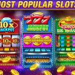 Gambling Success: Easy Techniques for Slots Wins