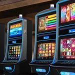 Online Slot Game Myths: What’s True and What’s Not