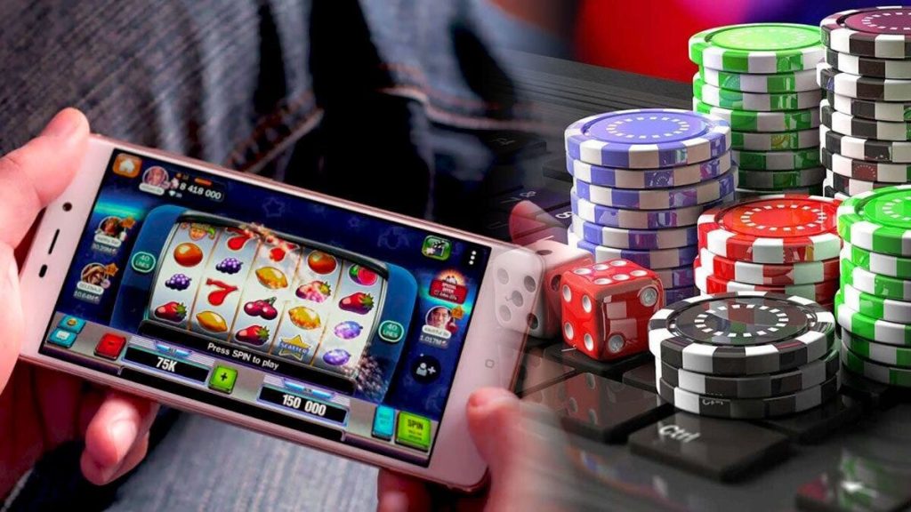 Choosing Superior Online Slots: Methodologies to Guarantee the Best Casino Experience