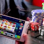 betway casino games