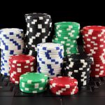 Secure Your Seat at the Best Online Casino with Simple Sign-Up Steps