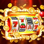 best free slot games