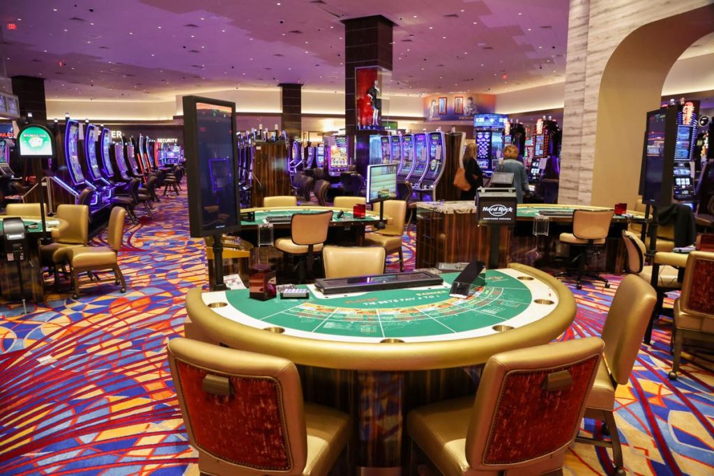 Enhancing Your Baccarat Site Strategy with a Complete Knowledge of Betting Systems